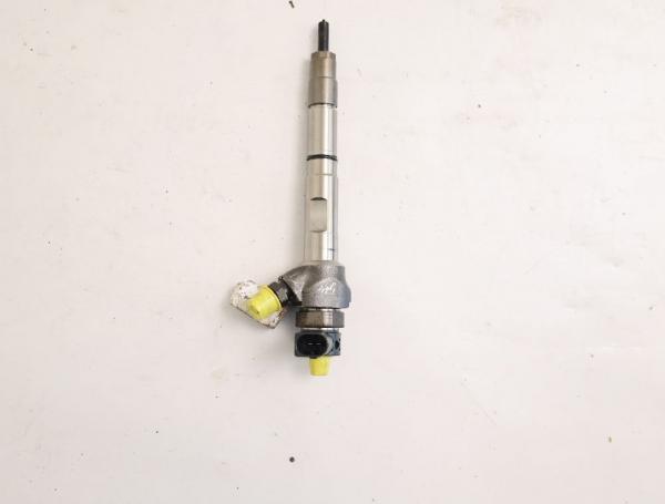 Einspritzduese (Diesel) Zylinder 2 04L130277AD VW GOLF 7 VARIANT