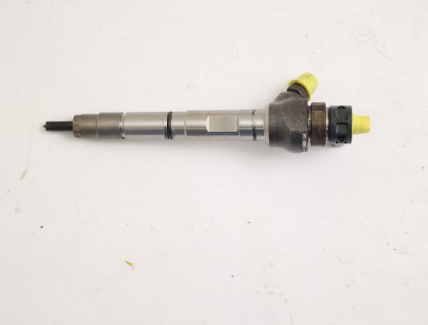 Einspritzduese (Diesel) Zylinder 2 04L130277AD VW GOLF 7 VARIANT