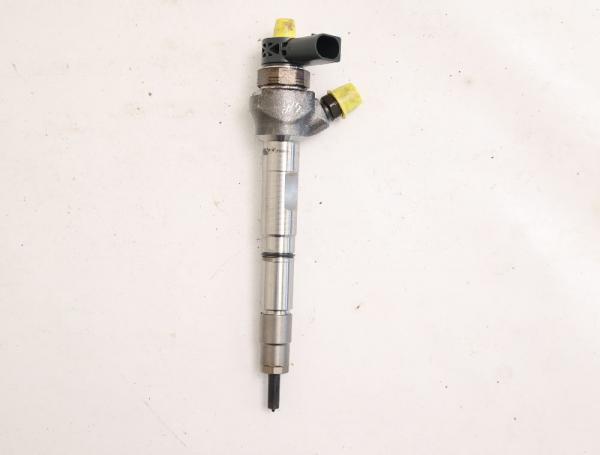 Einspritzduese (Diesel) Zylinder 3 04L130277AD VW GOLF 7 VARIANT