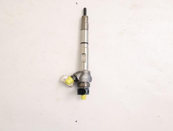 Einspritzduese (Diesel) Zylinder 3 04L130277AD VW GOLF 7 VARIANT