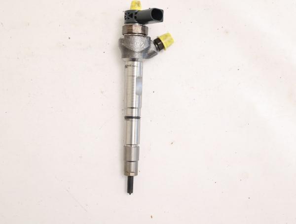Einspritzduese (Diesel) Zylinder 4 04L130277AD VW GOLF 7 VARIANT