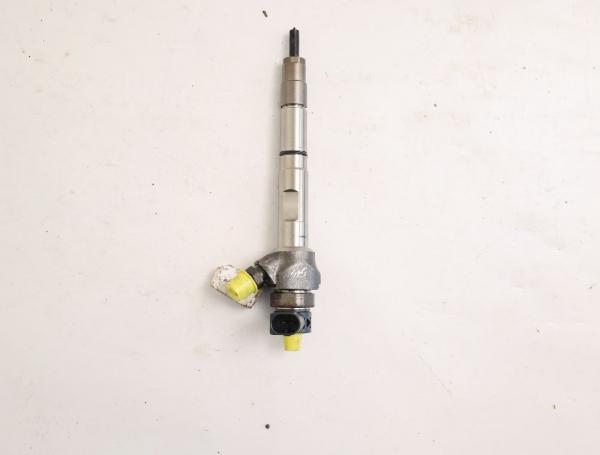 Einspritzduese (Diesel) Zylinder 4 04L130277AD VW GOLF 7 VARIANT