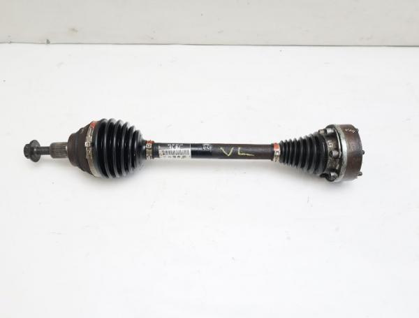 Antriebswelle vorn links 1K0407271LB VW GOLF 7 VARIANT