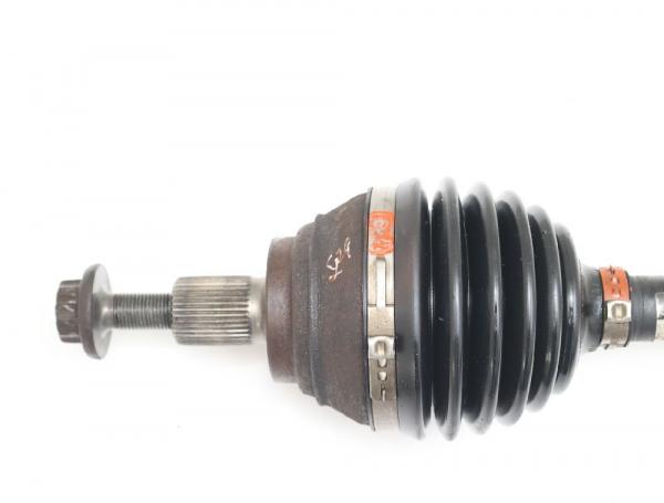 Antriebswelle vorn links 1K0407271LB VW GOLF 7 VARIANT