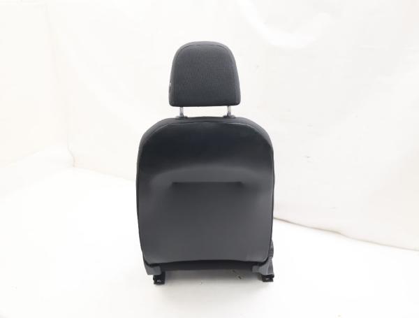 Sitz vorn rechts 5Q4881106 VW GOLF 7 VARIANT