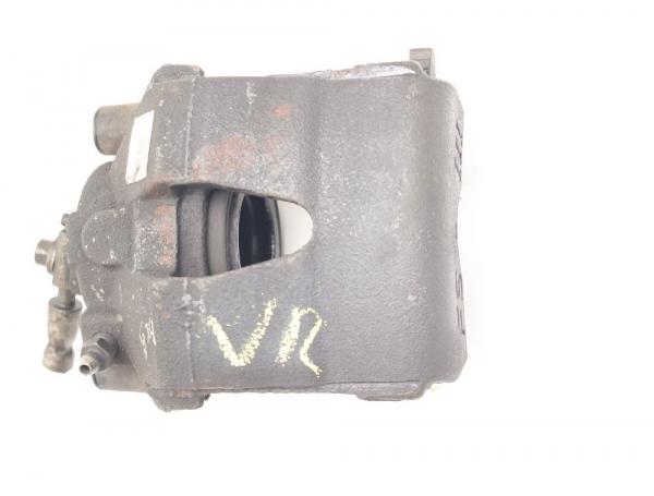 Bremssattel vorn rechts 5Q0615106 VW GOLF 7 VARIANT