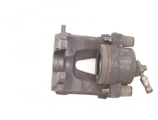 Bremssattel vorn rechts 5Q0615106 VW GOLF 7 VARIANT