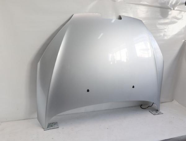 Motorhaube 7901K7 Peugeot 407 6E SW