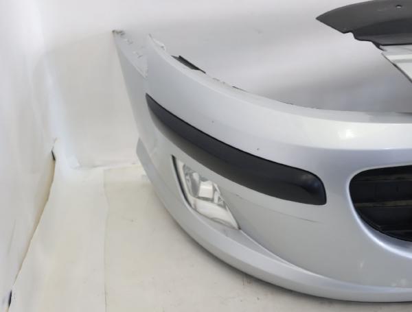 Stoßstange vorn 9644644377 Peugeot 407 6E SW