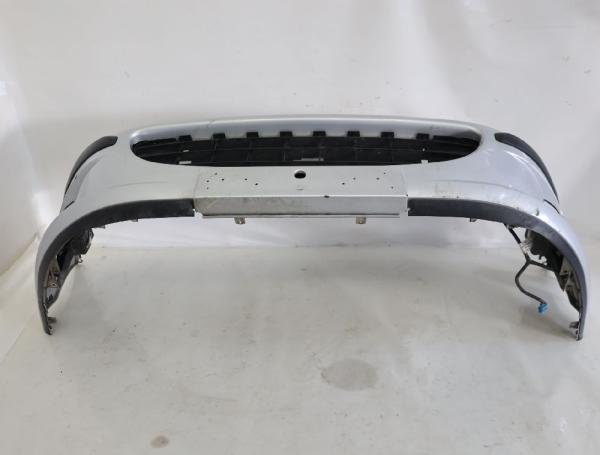 Stoßstange vorn 9644644377 Peugeot 407 6E SW