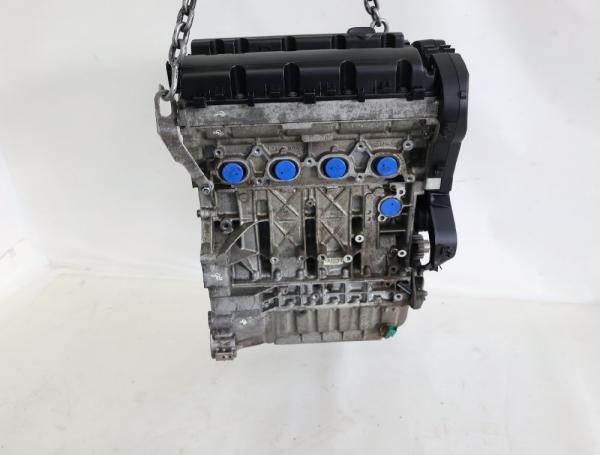 Motor Benzin Einspritzer 0135LC Peugeot 407 6E SW