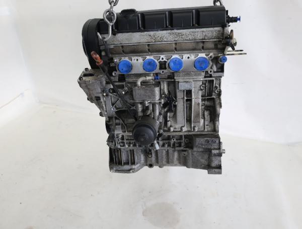 Motor Benzin Einspritzer 0135LC Peugeot 407 6E SW