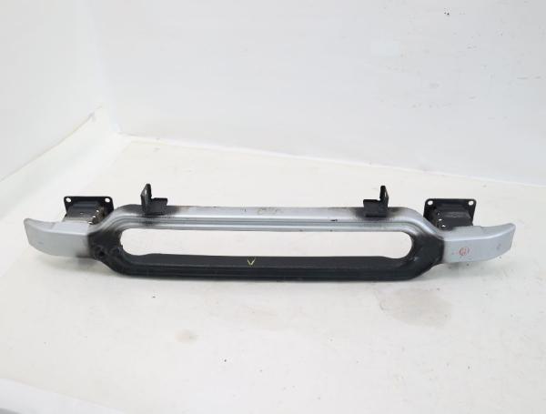 Stoßstangenträger vorn 7414FN Peugeot 407 6E SW