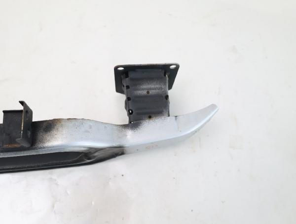 Stoßstangenträger vorn 7414FN Peugeot 407 6E SW