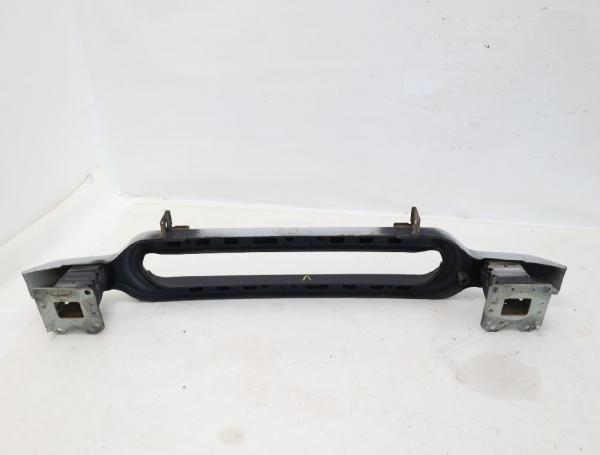 Stoßstangenträger vorn 7414FN Peugeot 407 6E SW
