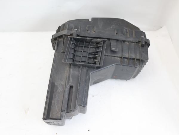 Luftfiltergehäuse 964975768001 Peugeot 407 6E SW