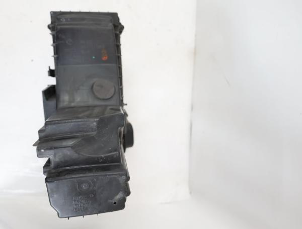 Luftfiltergehäuse 964975768001 Peugeot 407 6E SW
