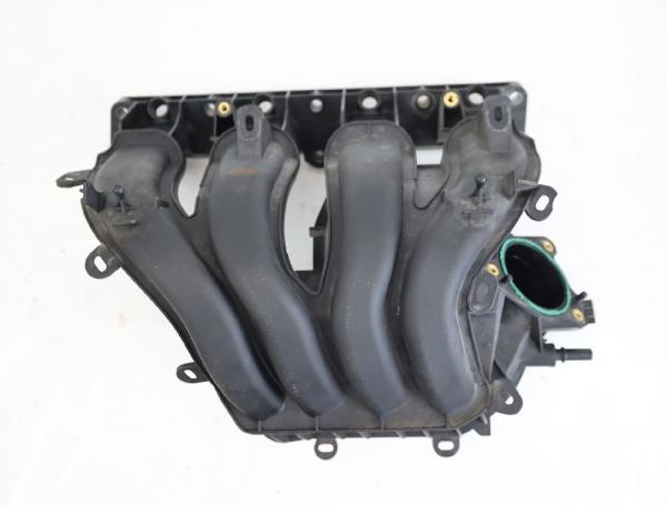 Ansaugkrümmer 965086808007 Peugeot 407 6E SW