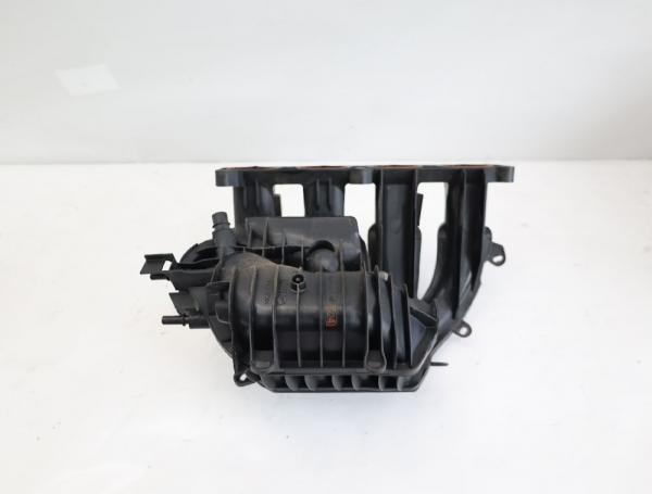Ansaugkrümmer 965086808007 Peugeot 407 6E SW