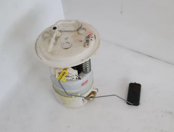 Benzinpumpe mit Geber 9647082680 Peugeot 407 6E SW