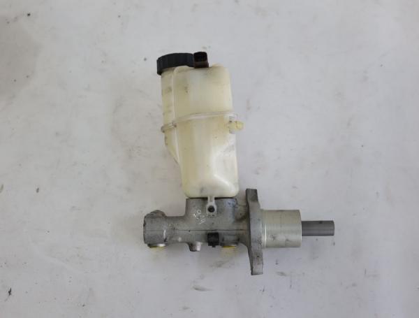 Hauptbremszylinder 9646980980 Peugeot 407 6E SW