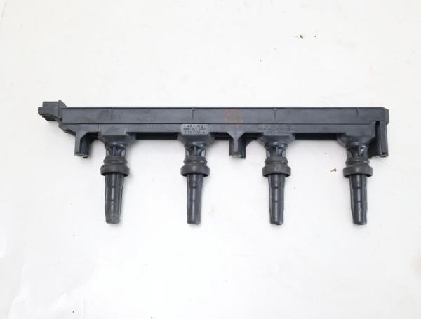 Zündspule 9656695780 Peugeot 407 6E SW