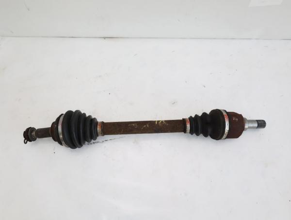 Antriebswelle vorn links 3272GG Peugeot 407 6E SW
