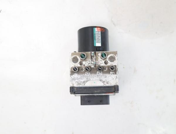 Hydraulikeinheit ABS 9660067280 Peugeot 407 6E SW