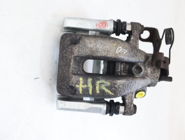 Bremssattel hinten rechts 4401G5 Peugeot 407 6E SW