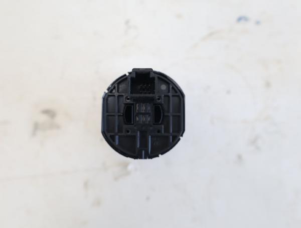 Schalter Allrad 8200796642A DACIA DUSTER 1