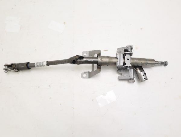 Lenksäule 488101981R DACIA DUSTER 1