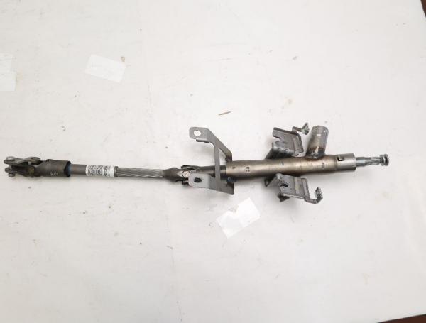 Lenksäule 488101981R DACIA DUSTER 1