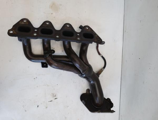 Abgaskrümmer 40046402R DACIA DUSTER 1