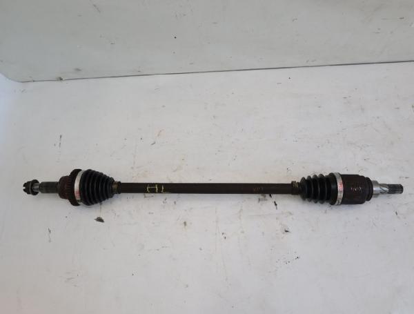 Antriebswelle hinten links 8200939996 DACIA DUSTER 1