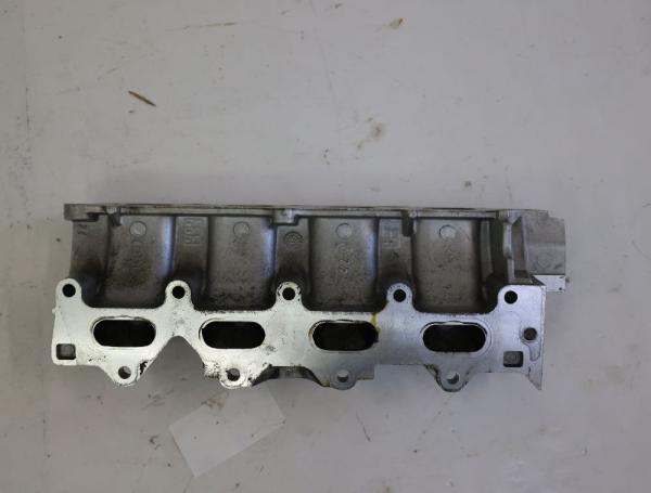 Ansaugkrümmer 140409107R DACIA DUSTER 1