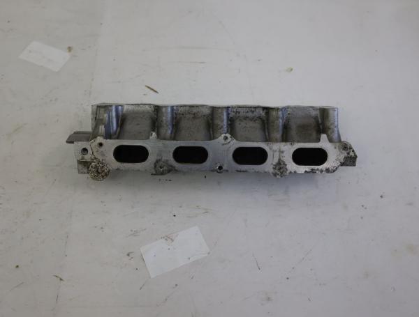 Ansaugkrümmer 140409107R DACIA DUSTER 1
