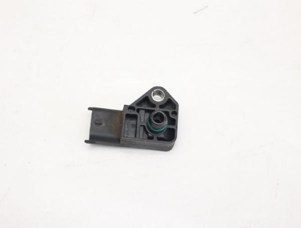Sensor sonstige 0261230197 Suzuki SPLASH EX