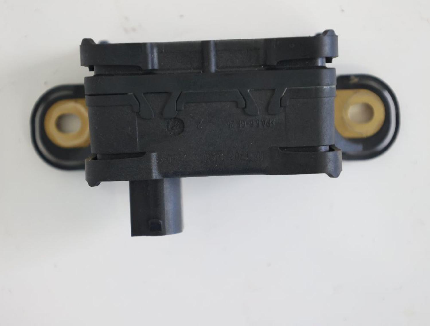 Sensor Drehrate 3394565J1 Suzuki SPLASH EX