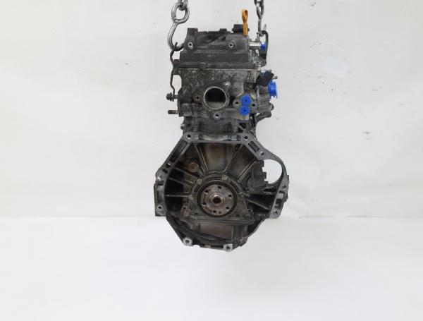 Motor Benzin Einspritzer T10K12B Suzuki SPLASH EX