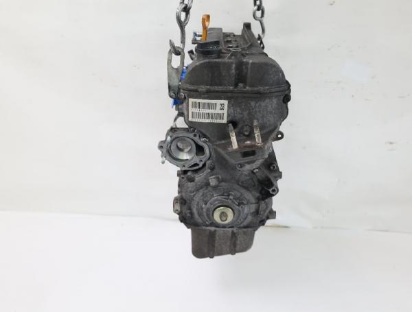 Motor Benzin Einspritzer T10K12B Suzuki SPLASH EX