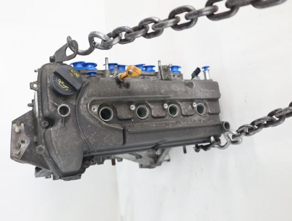 Motor Benzin Einspritzer Suzuki SPLASH EX K12B T10K12B V10M2S3