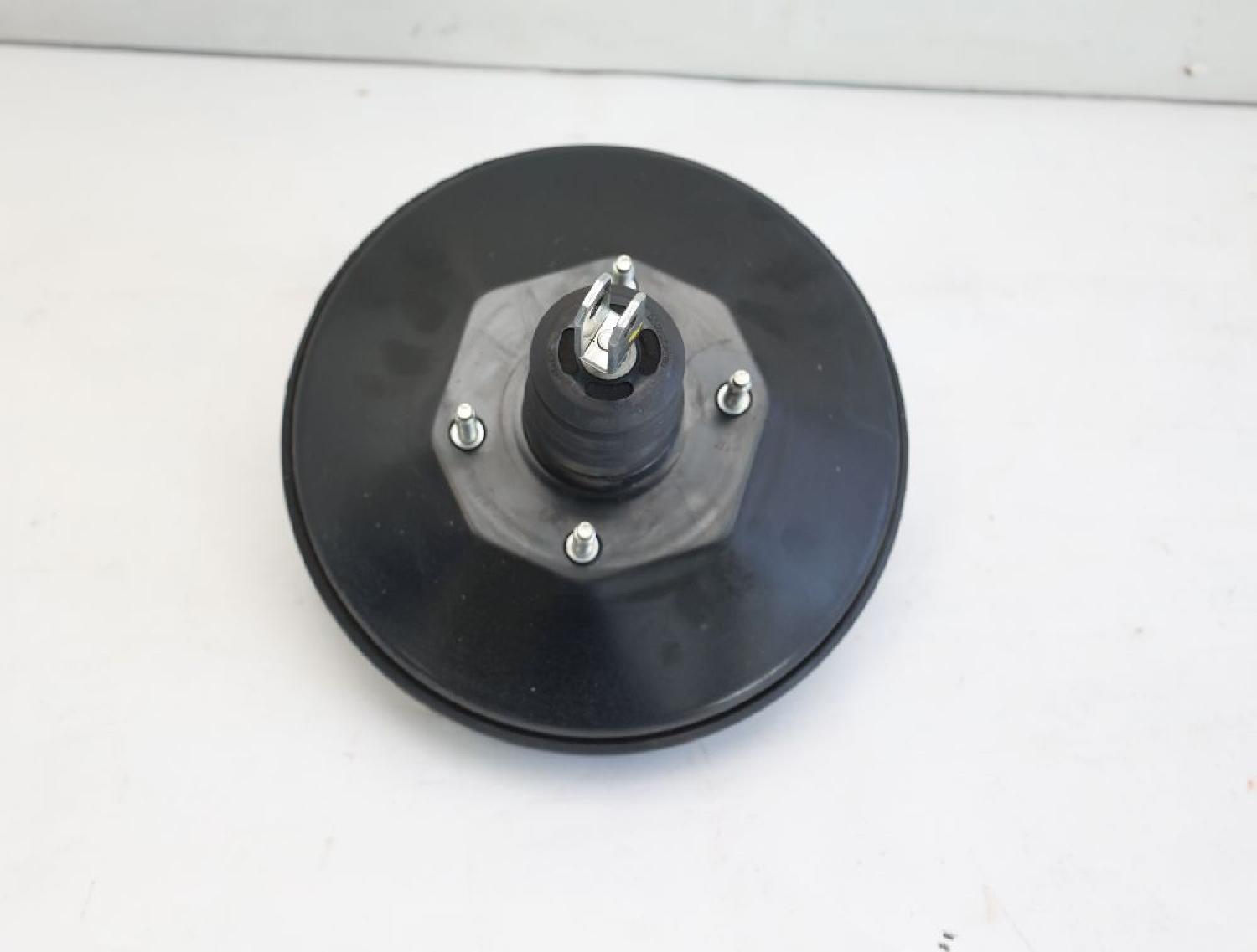 Bremskraftverstärker 11281C0122 Suzuki SPLASH EX