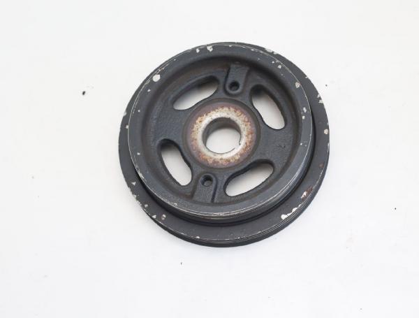 Riemenscheibe 1261073K00 Suzuki SPLASH EX