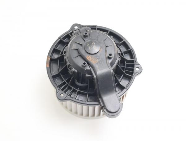 Heizgebläsemotor AB3919846AB Ford RANGER 3