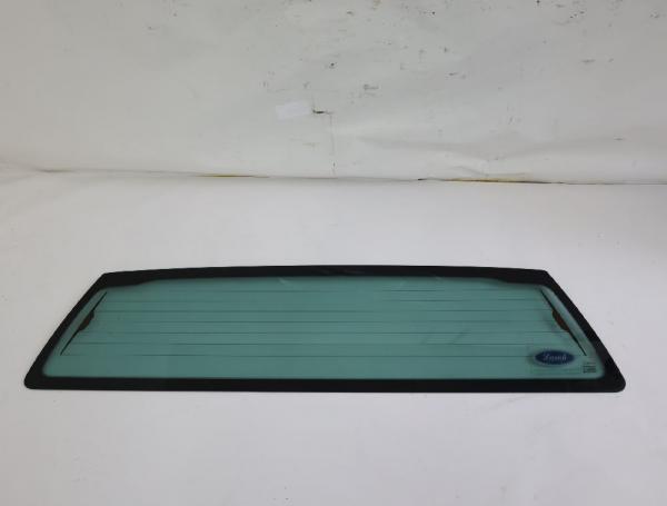 Heckscheibe AB392142004KE Ford RANGER 3