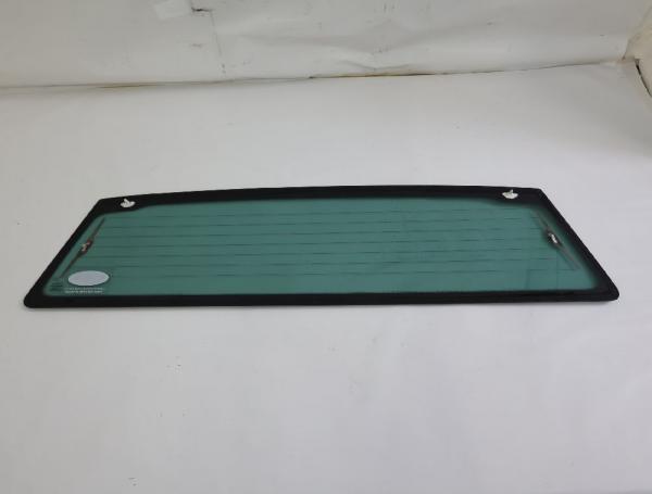 Heckscheibe AB392142004KE Ford RANGER 3