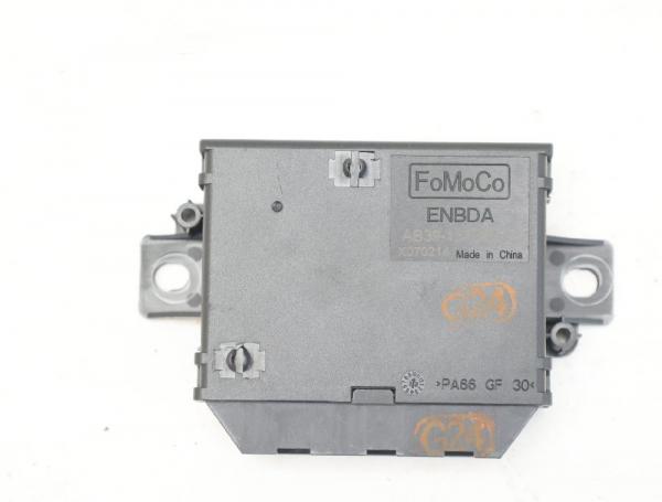 Steuergerät Parktronic AB3915T850AC Ford RANGER 3