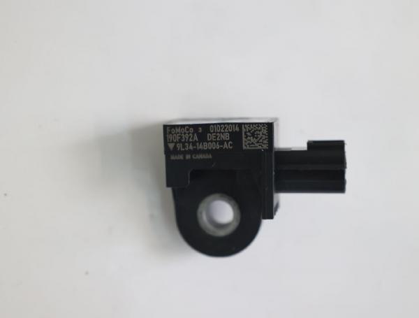 Airbag Sensor hinten rechts 9L3414B006AC Ford RANGER 3