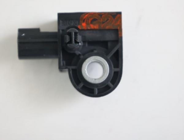 Airbag Sensor hinten rechts 9L3414B006AC Ford RANGER 3