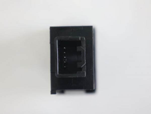 Schalter Höhenverstellung AB3913K069AA Ford RANGER 3